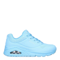 LTBL-LIGHT BLUE DURABUCK/MESH